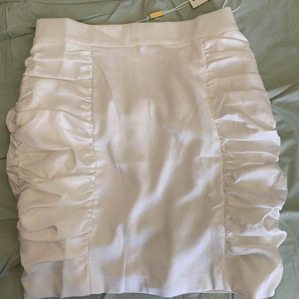 Matching set! MESHKI - Picture 4 of 5